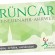 gruencard_schuhe