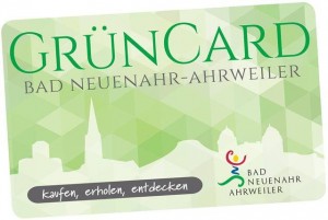 gruencard_schuhe